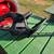 Black & Decker 17in. Hedge Trimmer 2 thumbnail
