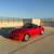 1997 BMW Z3 1.9 1 thumbnail