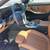 2023 BMW 3 Series Certified 3-Series 330i Sedan 16 thumbnail