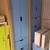 Ikea Stuva Kids Storage Cabinet & Storage Boxes 9 thumbnail