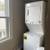 91 Winter St #3 Exeter ~ $1645 One Bedroom 9 thumbnail