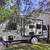 2019 r-Pod 190 10th Anniversary Package Trailer 1 thumbnail