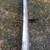 89 ford van front bumper with bolts 2 thumbnail