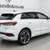 2022 *Audi* *Q4 e-tron* *Prestige 50 quattro* Glacie 6 thumbnail