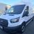 Ford Transit 250 Cargo Van - BAD CREDIT BANKRUPTCY REPO SSI RETIRED AP 1 thumbnail