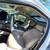 F-150 Ford 2015 lariat 7 thumbnail
