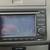 Nissan Sentra loaded 12 thumbnail