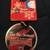 NEW USC Gamecocks ornaments football helmet, ball & tag 11 thumbnail
