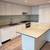 MIDORI - 2 Bed 2 Bath Executive Suite 1 thumbnail