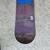 Alibi Snowboard For Sale - Size 150 CM 6 thumbnail