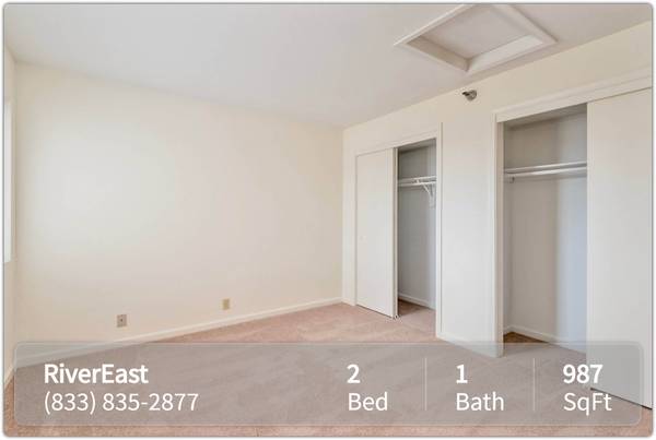 $1,205 / 2br - 987ft2 - Where every detail counts: Dive into our 2 BR, 987 Sq Ft. (Council Bluffs)63968759875714121