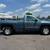 2011 Chevrolet Silverado 1500 LT 4x4! 6 thumbnail