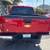 2013 Chevrolet Chevy SILVERADO 1500 CREW CAB LT PICKUP 4D 5 3/4 FT 4 thumbnail