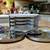CUISINART 3-Disc Set for Food Processor DLC-8, w/Disc Holder 2 thumbnail