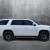 2019 Chevrolet Tahoe Chevy LT SUV 4 thumbnail