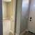 2rooms for rent 2 thumbnail