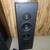 Polk Audio ls50 Matching Speaker Pair 4 thumbnail