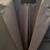 Marled blazer / sports jacket NWOT 3 thumbnail