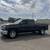 2016 Chevy Chevrolet Silverado 1500 LT 4x4 pickup Black 6 thumbnail
