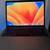2017 13 inch MacBook Pro 1 thumbnail