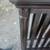 Full size solid wood bed FREE 1 thumbnail
