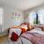 Wood-Style Flooring, Workspaces, Large Closets 2 thumbnail