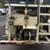 2022 Finn T120 Hydroseeder w/ INtegrated Trailer - 173 Hours 5 thumbnail