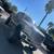 2012 ford f250 lariat low miles 10 thumbnail