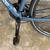 Co op city 2.1 2x8 16 speed 700 c wheels ,hydraulic disc brakes, 8 thumbnail