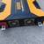 Power drive inverter 3 thumbnail