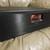 Sunfire Cinema Grand Power Amplifier 200 watts x 5 at 8 ohms  400 watt 4 thumbnail