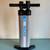 iRocker Double Chamber Hand Pump for SUPs & Other Inflatables 9 thumbnail