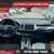 2022 Honda HRV HR V HR-V EX Sport Utility 4D 4 D 4-D 10 thumbnail