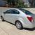 2014 Chevy sonic 1 thumbnail