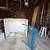 Free Used Wine Barrels, Home Wine Making Equipment & Grape Picking Bin 2 thumbnail