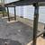 Two Heavy Duty Roller/Conveyor Stands 5 thumbnail