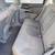 2014 Honda CR-V CRV EX SUV 9 thumbnail