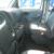 2000 Dodge Ram $998 Down*+ TTL 520-628-9820 Car Corner 15 thumbnail