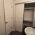 One Bedroom available NOW! Move in SPECIALS $$$ 6 thumbnail