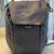 Peak Design 30L Everyday Backpack v2 - Midnight Blue 1 thumbnail