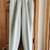 Viyella Slacks Linen Ladies Size 8 1 thumbnail