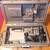 /*/*/*/* VINTAGE SONY VIDEO CAMERA ( UNTESTED) *\*\*\*\ 1 thumbnail
