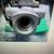 PIZZA oven REBUILT Safety Valves - FMEA 1/2" MB 54" CAP SAFETY VALVE $ 4 thumbnail