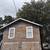 HOME RENOVATIONS handyman, painting, tile, flooring,drywall, carpenter 17 thumbnail