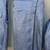 Interstate Leather Chaps Size M 1 thumbnail