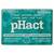 pHact 9-pack 4.25 oz. Moisture-Rich Cleansing Bars 1 thumbnail