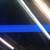 Toshiba TV/No Remote 2 thumbnail