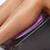 3 Massagers - Feet , Back , Spot 5 thumbnail