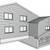 ADU’s, Shop’s, Garages, Remodels, house Plans & permits Fast!!! 10 thumbnail