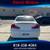 2013 INFINITI G37 Sedan Journey    5 thumbnail